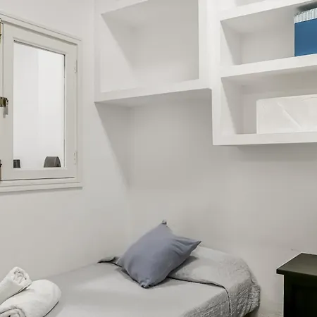 Stylish Retreat Palmas Apartment *